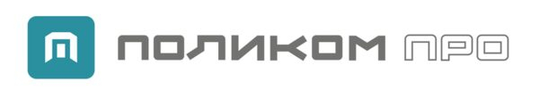 «Поликом Про» авторизованный партнер Microsoft «Поликом Про» авторизованный партнер Microsoft