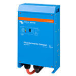 Обновление ассортимента инверторов Обновление ассортимента инверторов