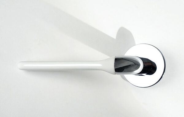 Латунь, переходящая в керамику Латунь, переходящая в керамику