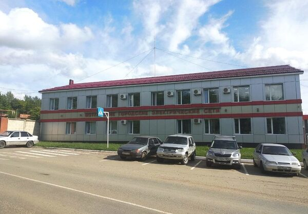 Игорь Маковский: Результатом консолидации электросетевого комплекса станет значительное повышение надежности и качества энергоснабжения потребителей Игорь Маковский: Результатом консолидации электросетевого комплекса станет значительное повышение надежности и качества энергоснабжения потребителей