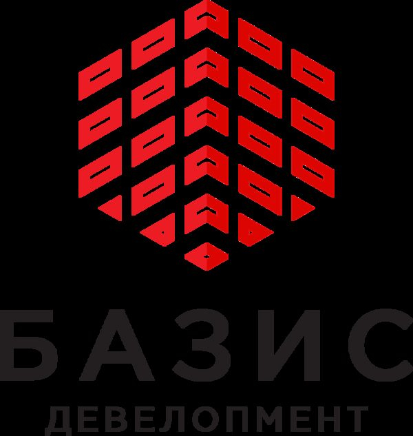 Цифровая ипотека от Базис Девелопмент на объектах ГК «Стройпромавтоматика» Цифровая ипотека от Базис Девелопмент на объектах ГК «Стройпромавтоматика»