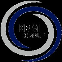 Участие компании Участие компании