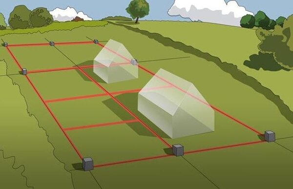 Кадастровая палата разъяснила порядок согласования границ дачных участков Кадастровая палата разъяснила порядок согласования границ дачных участков