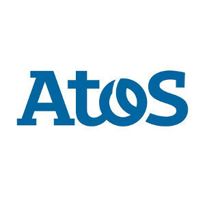 Atos поставляет самый мощный в мире квантовый симулятор международной энергетической компании Total Atos поставляет самый мощный в мире квантовый симулятор международной энергетической компании Total