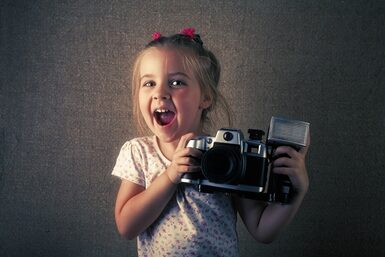 Подведены итоги видеоконкурса от Silwerhof Подведены итоги видеоконкурса от Silwerhof