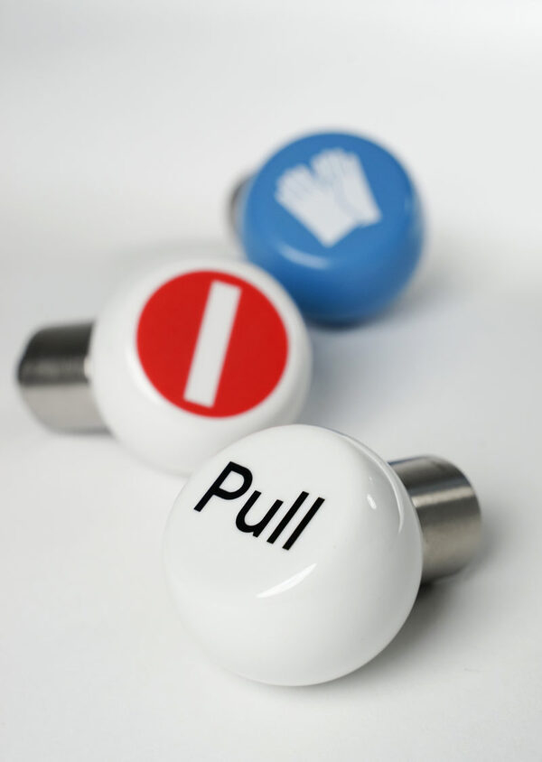 Новый язык коммуникации Новый язык коммуникации