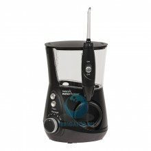 «Ирригатор.ру» дарит скидки и подарки при покупке ирригаторов Waterpik «Ирригатор.ру» дарит скидки и подарки при покупке ирригаторов Waterpik