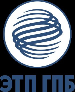 Торговый портал – эффективный инструмент оформления прямого заказа Торговый портал – эффективный инструмент оформления прямого заказа