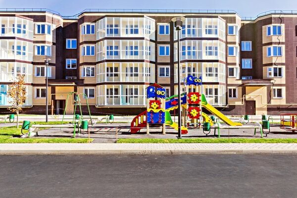 «Метриум»: Новые квартиры в ЖК «Катуар» от 2,4 млн рублей «Метриум»: Новые квартиры в ЖК «Катуар» от 2,4 млн рублей