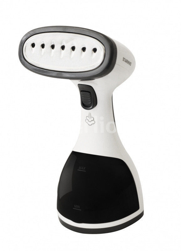 STARWIND стал партнером телепрограммы «Квартирный вопрос» STARWIND стал партнером телепрограммы «Квартирный вопрос»