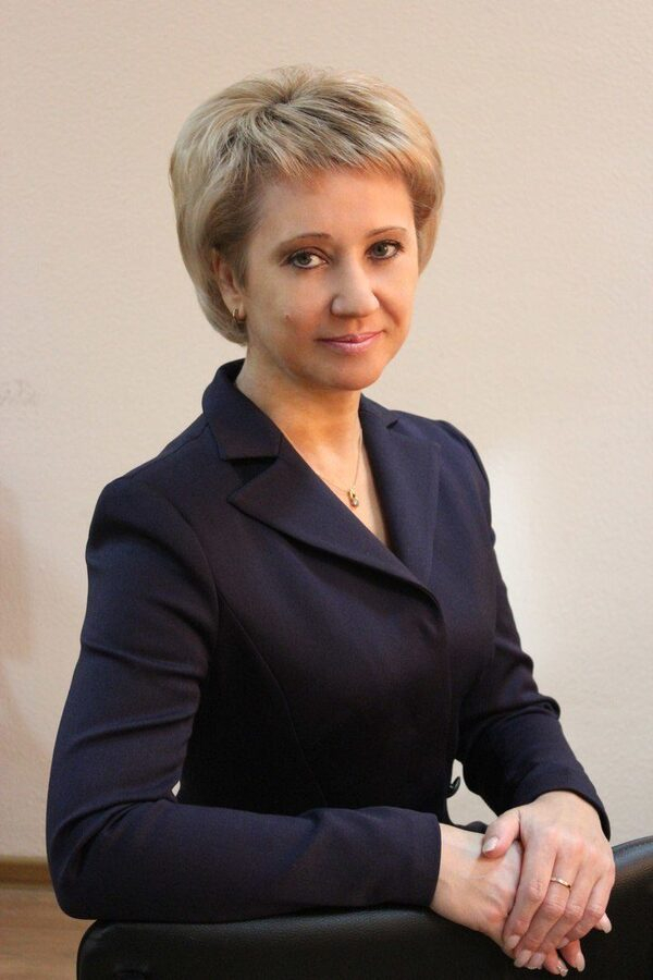 Юристы на защите экологии Юристы на защите экологии