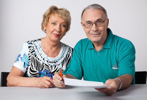 Более 7 тысяч кузбассовцев подтвердили право на предпенсионные льготы с начала года Более 7 тысяч кузбассовцев подтвердили право на предпенсионные льготы с начала года