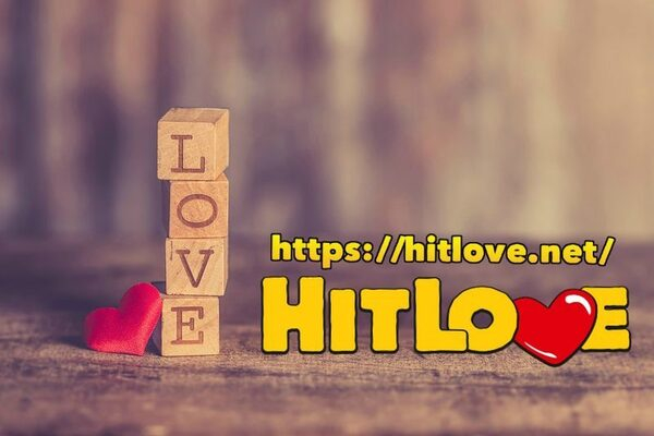 Новые знакомства и яркое общение на Hitlove Новые знакомства и яркое общение на Hitlove