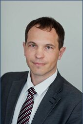 Как развиваются МФЦ. Взгляд ИТ-специалиста Как развиваются МФЦ. Взгляд ИТ-специалиста