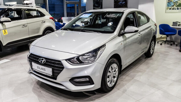 Кто успел - того и выгода! Кто успел - того и выгода!