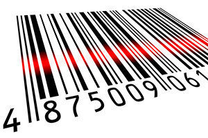 Вебинар об обязательной маркировке товаров в 2019 году Вебинар об обязательной маркировке товаров в 2019 году