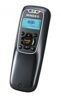 Сканер штрихового-кода Mindeo MS3690 (Лайт-терминал) Сканер штрихового-кода Mindeo MS3690 (Лайт-терминал)