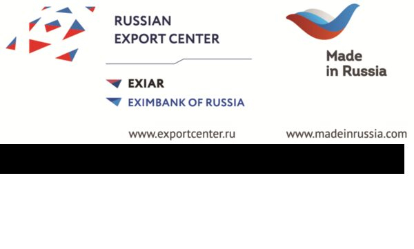 Экспозиция российских производителей на первом Каспийском экономическом форуме Экспозиция российских производителей на первом Каспийском экономическом форуме