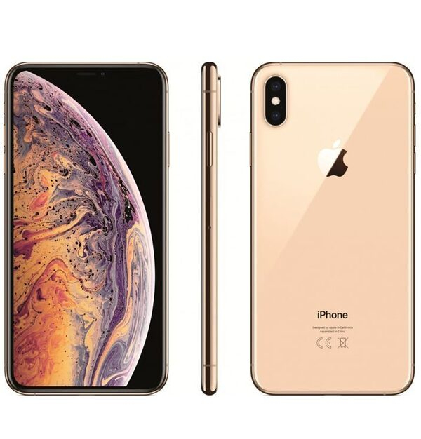 Вся линейка iPhone XS Max в интернет-магазине IstoreSpb Вся линейка iPhone XS Max в интернет-магазине IstoreSpb