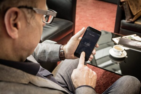 Установите связь со своим автомобилем. Бесплатное установка Mercedes me для Вашего «Мерседес-Бенц» в Авилон Легенда! Установите связь со своим автомобилем. Бесплатное установка Mercedes me для Вашего «Мерседес-Бенц» в Авилон Легенда!