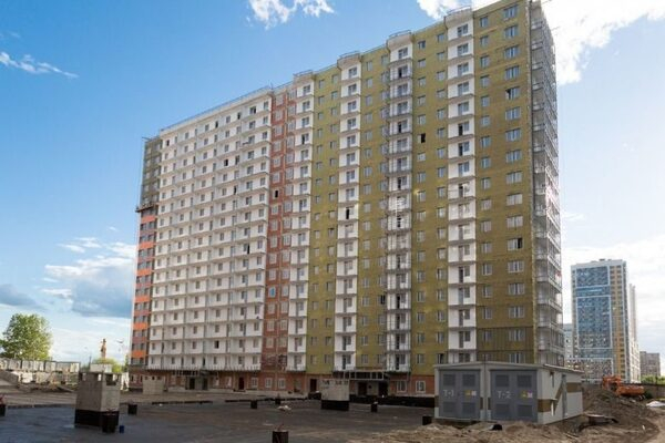 Ипотека без первоначального взноса: как получить и где потратить? Ипотека без первоначального взноса: как получить и где потратить?