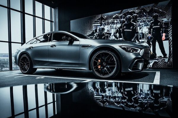 Диагностика Вашего «Мерседес-Бенц» в Авилон Легенда 0₽ Диагностика Вашего «Мерседес-Бенц» в Авилон Легенда 0₽