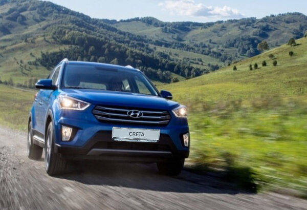 Авилон раскрывает детали подписки Hyundai Mobility Авилон раскрывает детали подписки Hyundai Mobility