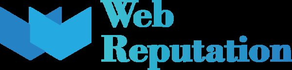 ТОП 20: рейтинг лучших веранд ресторанов Москвы ТОП 20: рейтинг лучших веранд ресторанов Москвы