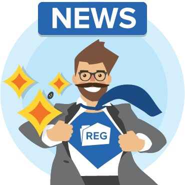 Регистратор Naunet присоединяется к REG.RU Регистратор Naunet присоединяется к REG.RU