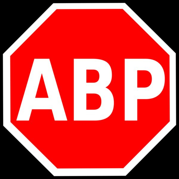 Adblock Plus теперь доступен на 23 языках Adblock Plus теперь доступен на 23 языках