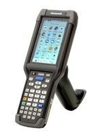 Мобильный компьютер Dolphin CK65 Мобильный компьютер Dolphin CK65