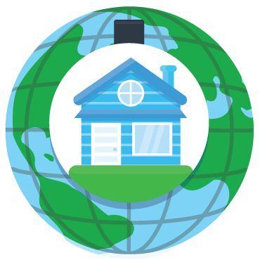 Топ-10 доменов для индустрии строительства Топ-10 доменов для индустрии строительства