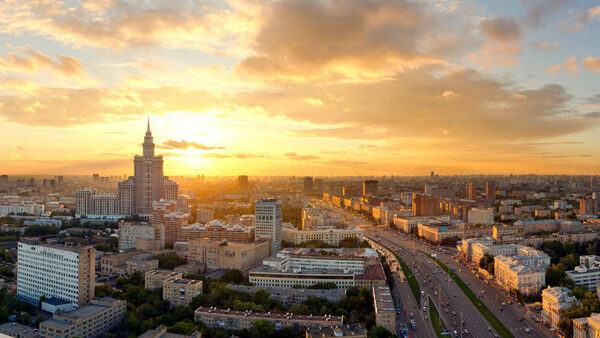 ТОП 10 квартир за 100 миллионов ТОП 10 квартир за 100 миллионов