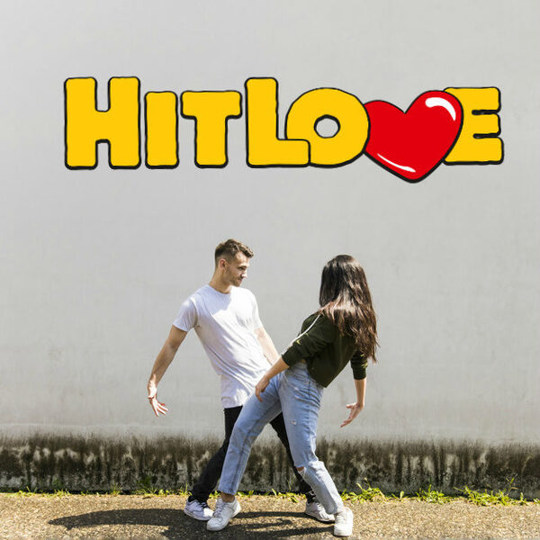 Знакомства с мужчинами на hitlove Знакомства с мужчинами на hitlove