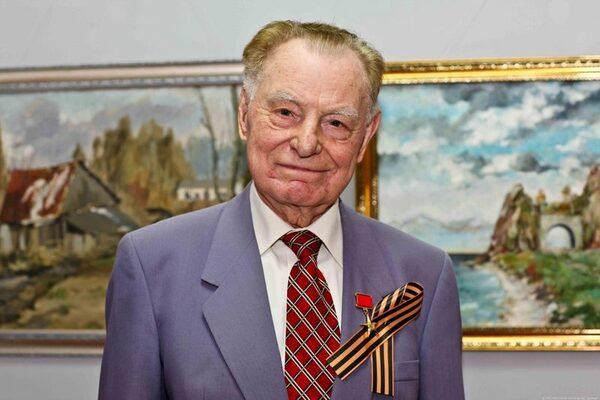 Кировские студенты могут побороться за национальную премию в области сельхозмашиностроения Кировские студенты могут побороться за национальную премию в области сельхозмашиностроения