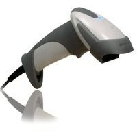 Сканер штрихового кода Metrologic MK9590 Сканер штрихового кода Metrologic MK9590