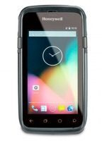 Терминал сбора данных Honeywell Dolphin CT60 Терминал сбора данных Honeywell Dolphin CT60