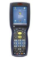 Терминал сбора данных Honeywell (Metrologic) Tecton Терминал сбора данных Honeywell (Metrologic) Tecton