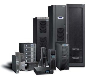 Российский рынок ИБП, легенды и риски Российский рынок ИБП, легенды и риски