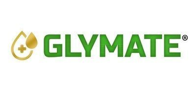          GLYMATE