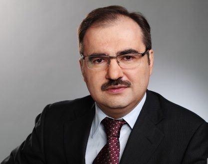 Антон Дроздов: Нужно дальше работать с гражданами, предупреждать их о потенциальных потерях при досрочной смене страховщика Антон Дроздов: Нужно дальше работать с гражданами, предупреждать их о потенциальных потерях при досрочной смене страховщика