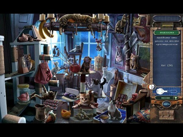 Описание игровых жанров Описание игровых жанров