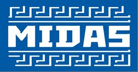ООО «МИДАС-ГРУПП» объявляет о запуске нового официального сайта ООО «МИДАС-ГРУПП» объявляет о запуске нового официального сайта