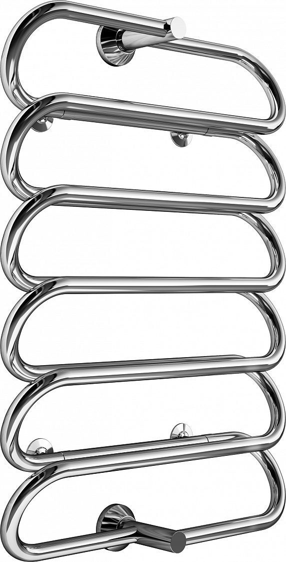 Поступление водяных полотенцесушителей Поступление водяных полотенцесушителей