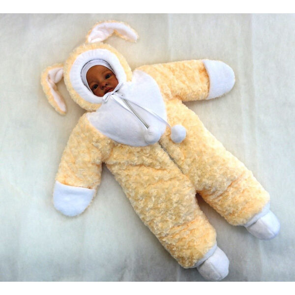 Всё необходимое для малышей в интернет-магазине «ПолзунОК Online» Всё необходимое для малышей в интернет-магазине «ПолзунОК Online»