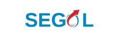 Раскрутка сайтов от интернет-агентства «Сегол» Раскрутка сайтов от интернет-агентства «Сегол»