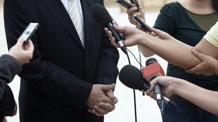 «Балтийский лизинг» вошел в ТОП-3 медиарейтинга лизинговых компаний по итогам июля «Балтийский лизинг» вошел в ТОП-3 медиарейтинга лизинговых компаний по итогам июля