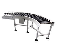 Пополнение ассортимента конвейерного оборудования Пополнение ассортимента конвейерного оборудования