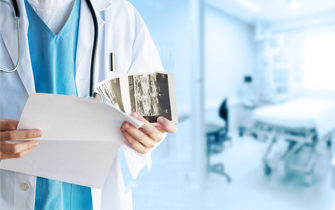 «СМ-Клиника» приняла участие в круглом столе по развитию онкопомощи в России и мире «СМ-Клиника» приняла участие в круглом столе по развитию онкопомощи в России и мире