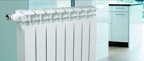 Продукция для создания надёжных систем отопления от Gekon Продукция для создания надёжных систем отопления от Gekon